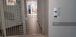 Blk 138A The Peak @ Toa Payoh (Toa Payoh), HDB 5 Rooms #191885662